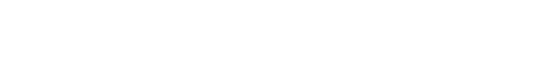 大総プロミシング株式会社